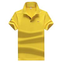 cms/erpbt/backend/web/uploads/erp/collection/images/Men Clothes/QIWENXIN/EN835312/img_b/EN835312_img_b_2